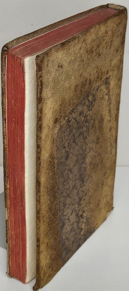 El fénix de Minerva y arte de memoria. Que enseña sin maestro a aprehender y retener, Madrid, 1626
