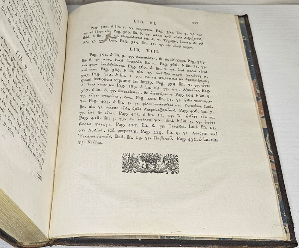 Las Obras de Xenofonte Ateniense, trasladadas de griego en castellano por Diego Gracián, segúnda edición a la que se ha añadido el texto en griego y corregido el texto castellano, 2 tomos, Madrid, 1781