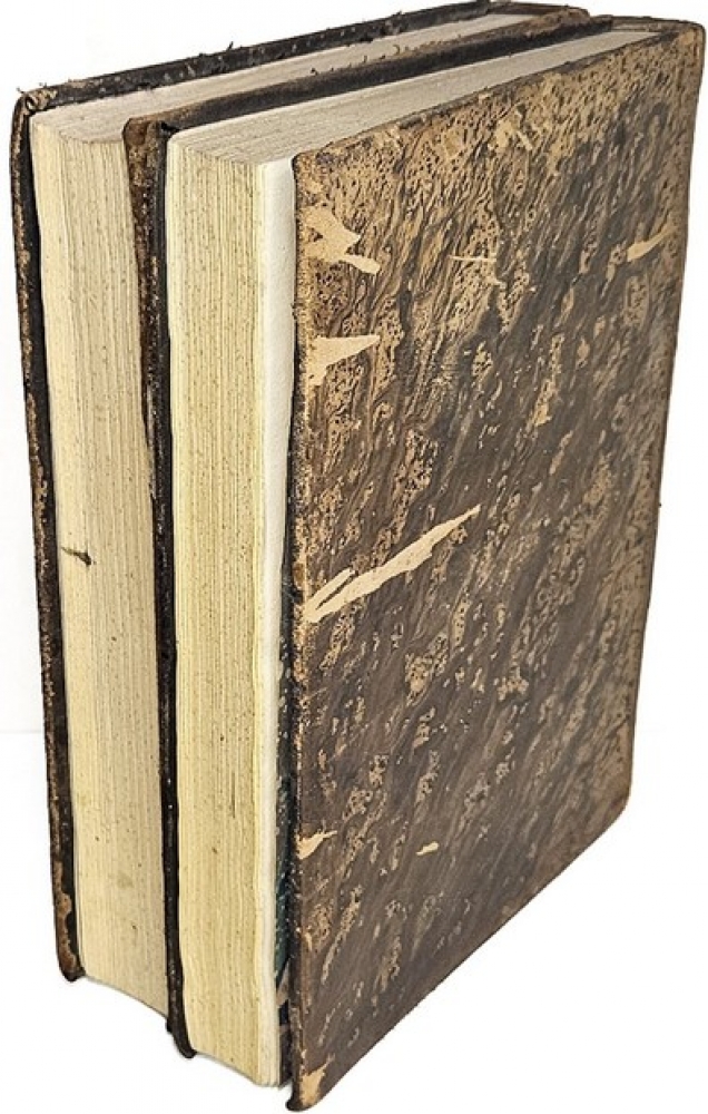 Las Obras de Xenofonte Ateniense, trasladadas de griego en castellano por Diego Gracián, segúnda edición a la que se ha añadido el texto en griego y corregido el texto castellano, 2 tomos, Madrid, 1781