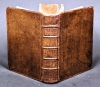 Año 1761 Ciencia ficción Utopía Viaje al interior de la Tierra Iter Subterraneum Ludvig Holberg 