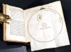 Año 1761 Ciencia ficción Utopía Viaje al interior de la Tierra Iter Subterraneum Ludvig Holberg 