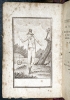 Año 1792 La primera representación de un yoyó. Marchant, La constitution en vaudevilles. Primera edición. Revolución Francesa. París.