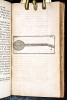 Año 1725 Diálogo sobre la música de los Antiguos, primera edición. Rarísima. Châteauneuf