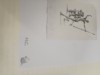 Don Quijote de la Mancha, ejemplar H.C., Editorial Planeta, ilustrado por Dalí