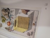 Ensayos de Michel Montaigne, ilustraciones de Salvador Dalí, Editorial Planeta, ejemplar H.C.