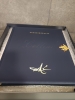 Autobiografía de Cellini, Editorial Planeta, ilustrada por Dalí, ejemplar HC