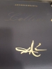 Autobiografía de Cellini, Editorial Planeta, ilustrada por Dalí, ejemplar HC