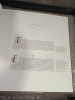 Autobiografía de Cellini, Editorial Planeta, ilustrada por Dalí, ejemplar HC