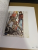 Autobiografía de Cellini, Editorial Planeta, ilustrada por Dalí, ejemplar HC