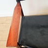 Sillón mid-century de Kurt Østervig Para Sibast, Dinamarca, 1955 - 1959