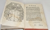 El fénix de Minerva y arte de memoria. Que enseña sin maestro a aprehender y retener, Madrid, 1626