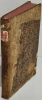 El fénix de Minerva y arte de memoria. Que enseña sin maestro a aprehender y retener, Madrid, 1626