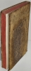 El fénix de Minerva y arte de memoria. Que enseña sin maestro a aprehender y retener, Madrid, 1626