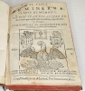 El fénix de Minerva y arte de memoria. Que enseña sin maestro a aprehender y retener, Madrid, 1626
