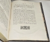 Las Obras de Xenofonte Ateniense, trasladadas de griego en castellano por Diego Gracián, segúnda edición a la que se ha añadido el texto en griego y corregido el texto castellano, 2 tomos, Madrid, 1781