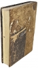 Las Obras de Xenofonte Ateniense, trasladadas de griego en castellano por Diego Gracián, segúnda edición a la que se ha añadido el texto en griego y corregido el texto castellano, 2 tomos, Madrid, 1781
