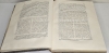Las Obras de Xenofonte Ateniense, trasladadas de griego en castellano por Diego Gracián, segúnda edición a la que se ha añadido el texto en griego y corregido el texto castellano, 2 tomos, Madrid, 1781