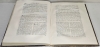 Las Obras de Xenofonte Ateniense, trasladadas de griego en castellano por Diego Gracián, segúnda edición a la que se ha añadido el texto en griego y corregido el texto castellano, 2 tomos, Madrid, 1781