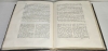 Las Obras de Xenofonte Ateniense, trasladadas de griego en castellano por Diego Gracián, segúnda edición a la que se ha añadido el texto en griego y corregido el texto castellano, 2 tomos, Madrid, 1781