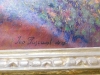 Óleo sobre tela, Ivo Pascual Rodes, 1940