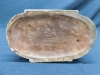Escultura de terracota, Ignasi Buxó
