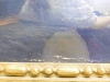 Óleo sobre tela, José Llovera Bofill