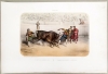 Gustave Doré, Corrida de Toros (Suite completa), 1860