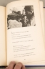 Miguel Hernández, Viento del Pueblo, 1937, 1ª edición