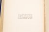 Miguel Hernández, Viento del Pueblo, 1937, 1ª edición