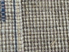 Alfombra española de lana anudada a mano, posible Real Fábrica de Tapices, 1950 aprox. 