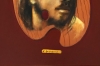 “Cristo Coronado de Espinas”, V. De Stefano, años 70–80 del siglo XX