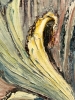 “Ritmo”, Juan Gallego Pinazo (ca.1920), 1964