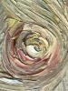 “Ritmo”, Juan Gallego Pinazo (ca.1920), 1964