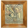 “Ritmo”, Juan Gallego Pinazo (ca.1920), 1964