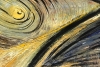 ”Piscis”, Juan Gallego Pinazo (ca.1920), 1967