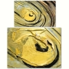 ”Piscis”, Juan Gallego Pinazo (ca.1920), 1967