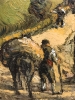 ”Rincón de Jaca”, Juan Gallego Pinazo (ca.1920), 1960 