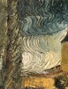 ”Rincón de Jaca”, Juan Gallego Pinazo (ca.1920), 1960 