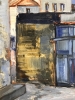 ”Borgo Marinaro di Santa Maria”, Carlo Cottone (1949), años 80-90 del siglo XX