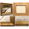\"Tres Paisajes Finlandeses\", T.Hiltunen y Rauno Viitanen, 1970,1986 y 1987