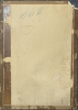 Aurelio Roberti, Italia, acuarela, siglo XIX