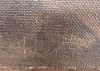  Peter Harskamp, óleo sobre lienzo, firmado y fechado en 1975