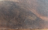  Peter Harskamp, óleo sobre lienzo, firmado y fechado en 1975