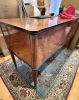 Mesa de escritorio