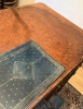 Mesa de escritorio