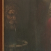 Henri van de Velde (1896–1969), atribuido, Escena de baño con desnudo femenino