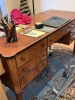 Mesa de escritorio