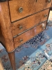 Mesa de escritorio