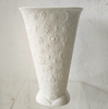 Paragüero o jarrón monumental de porcelana de Kaiser, 1950 - 1959