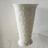 Paragüero o jarrón monumental de porcelana de Kaiser, 1950 - 1959